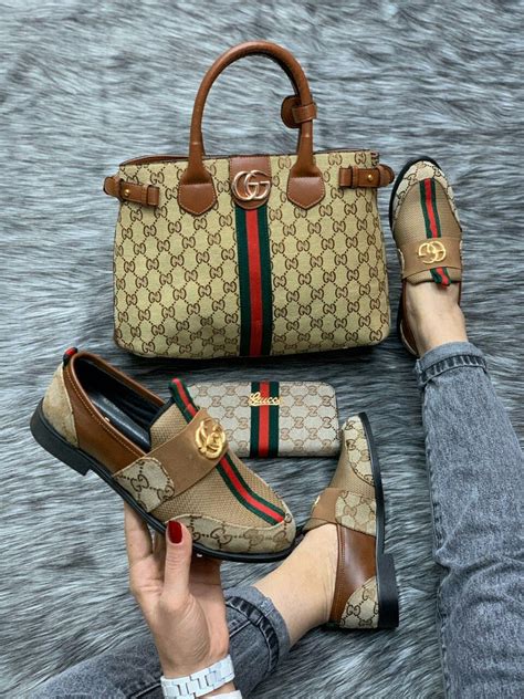 turkey gucci bag|gucci tote bag.